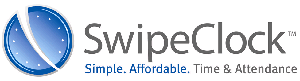 swipe