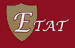 etat