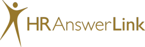 answer